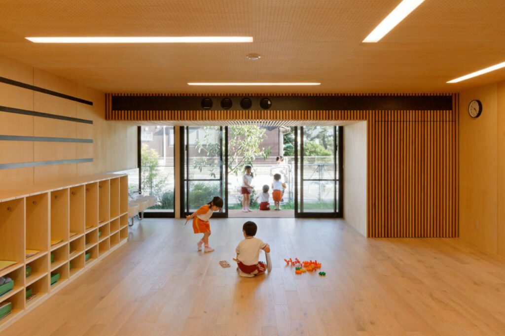 Coolest-Kindergarten-Gets-a-Modular-Construction-Restoration-in-30-Days-3